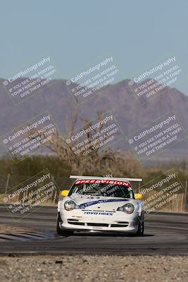 media/Dec-13-2025-PCA San Diego (Sat) [[71f2fcee4c]]/2-Red Group/Session 2 (Turn 3)/